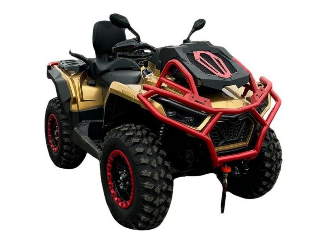 Изображение товара 151820