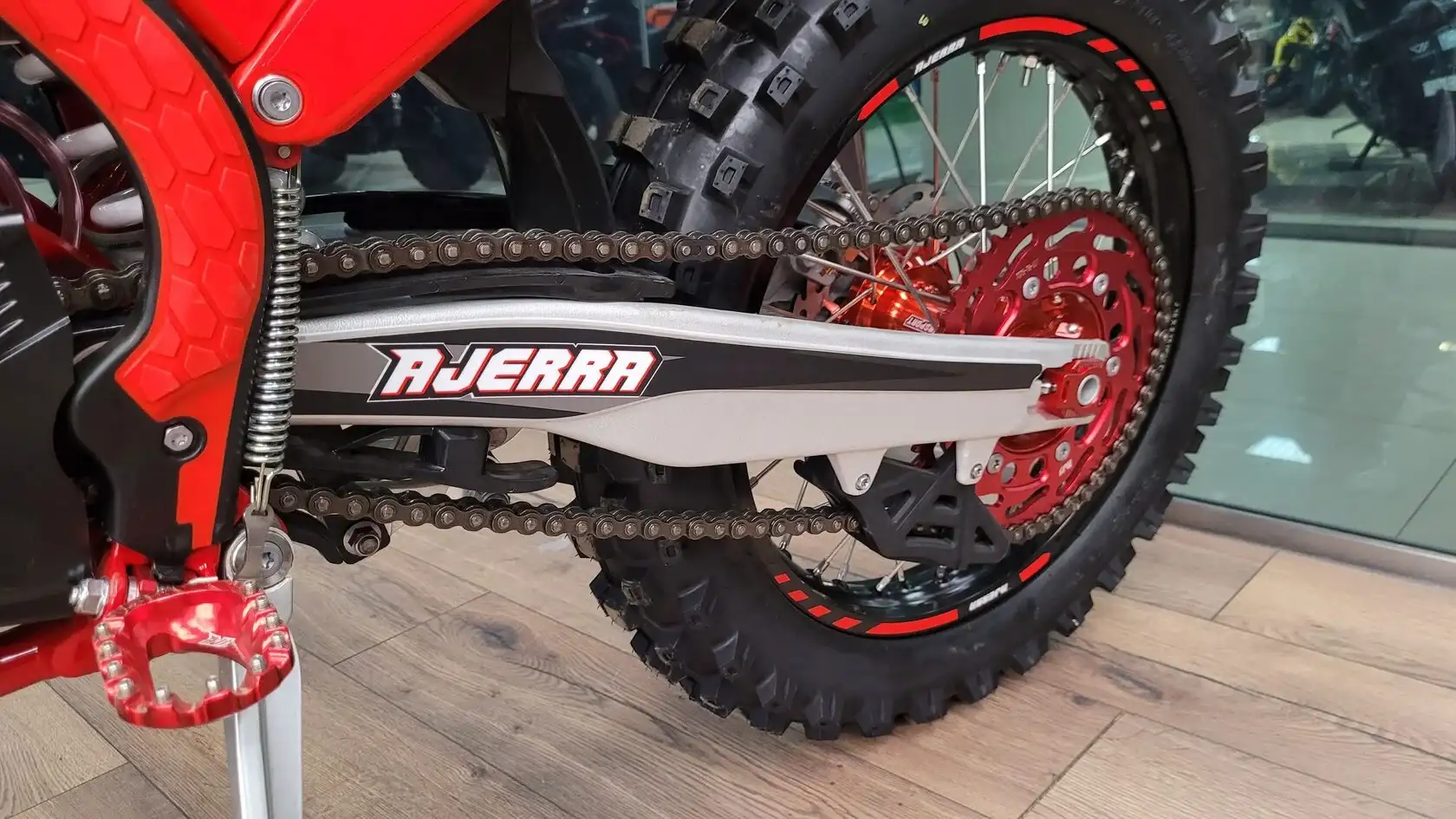 Изображение товара 151424