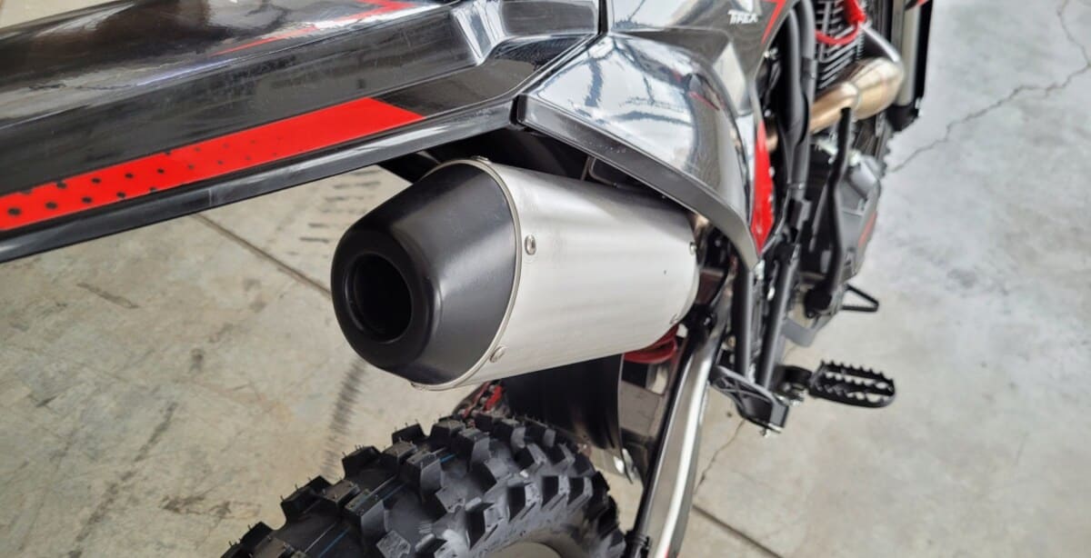 Изображение товара 154630