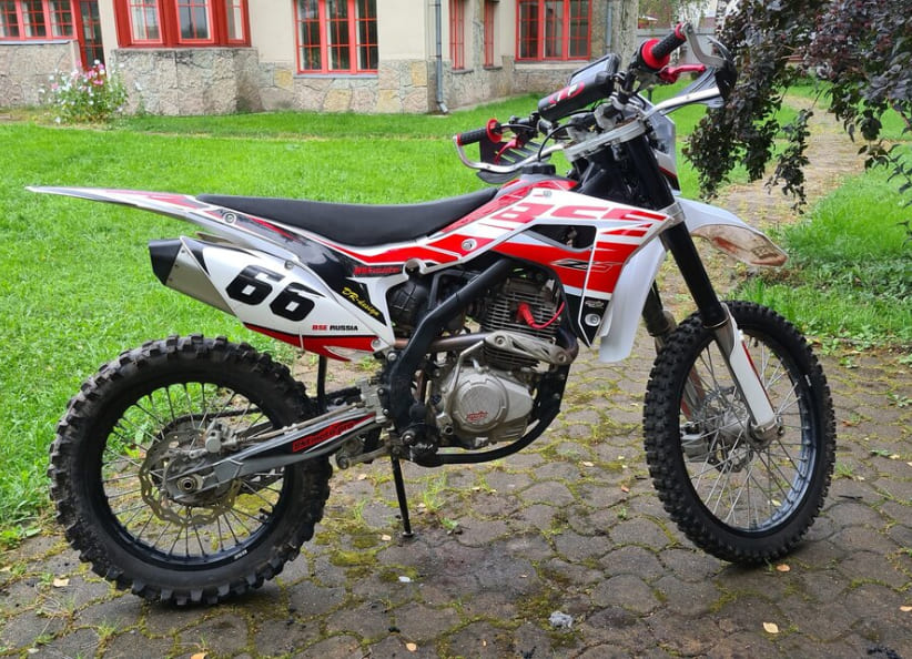 Изображение товара 153400