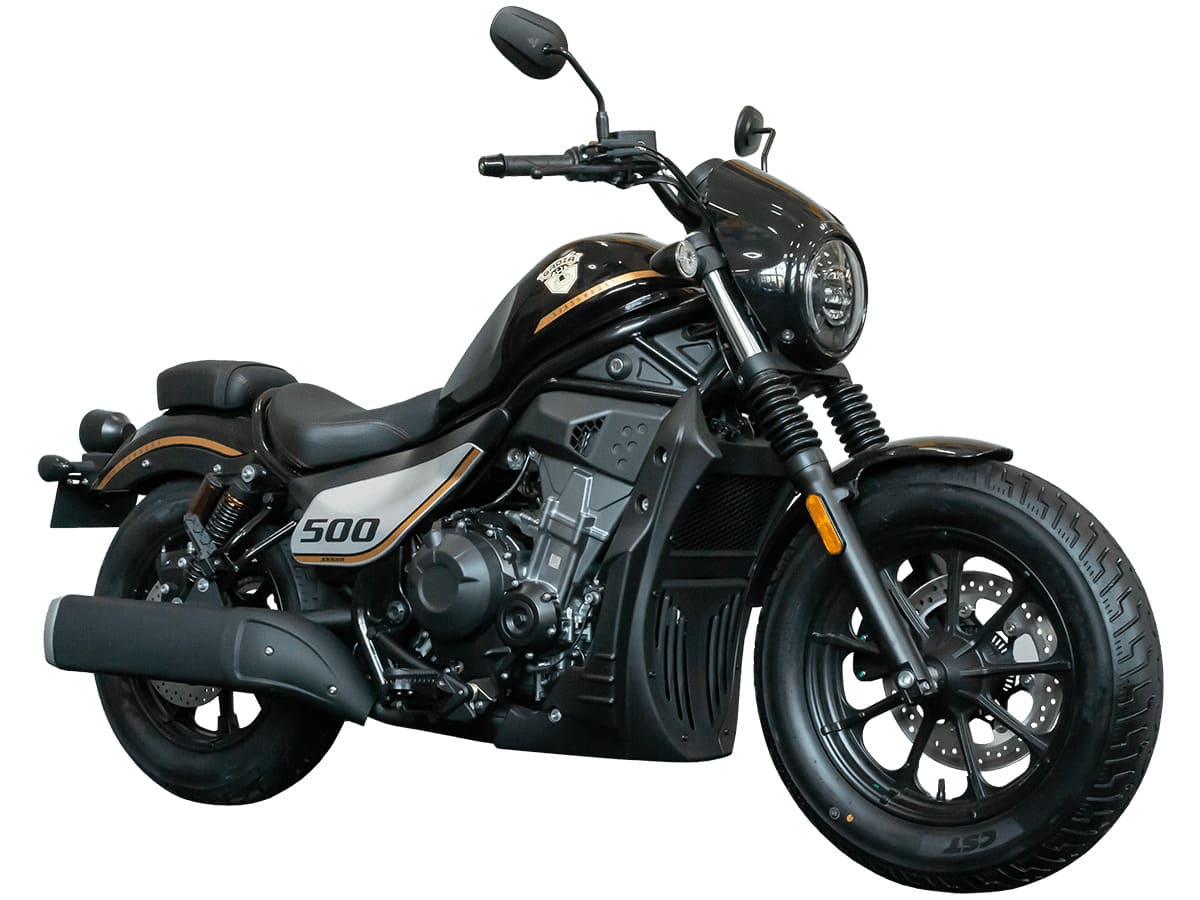 Изображение товара 151622