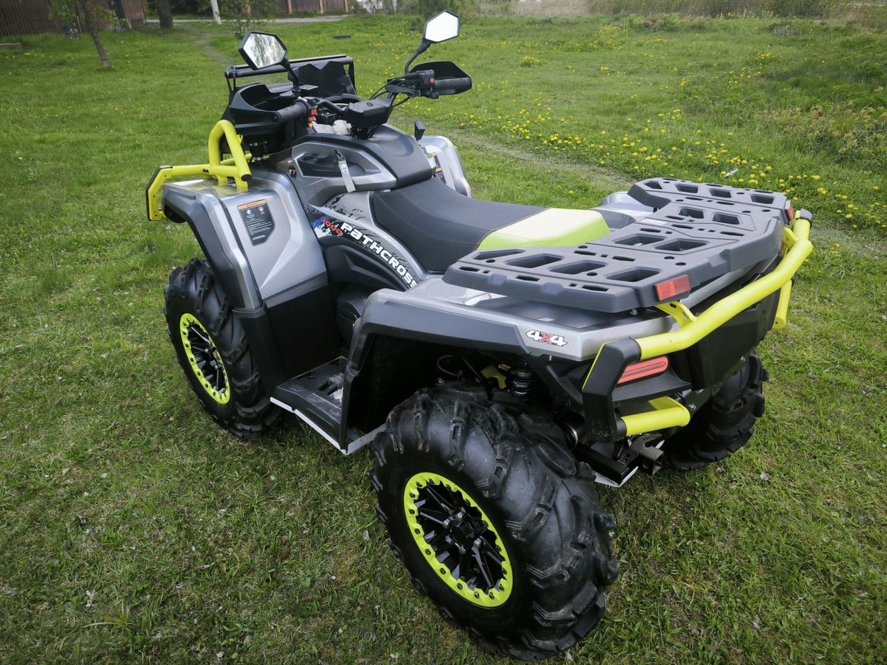 Изображение товара 153371