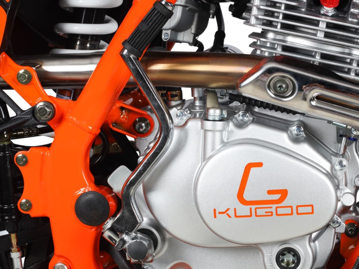 Изображение товара 154292