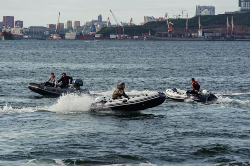 Изображение товара 151221