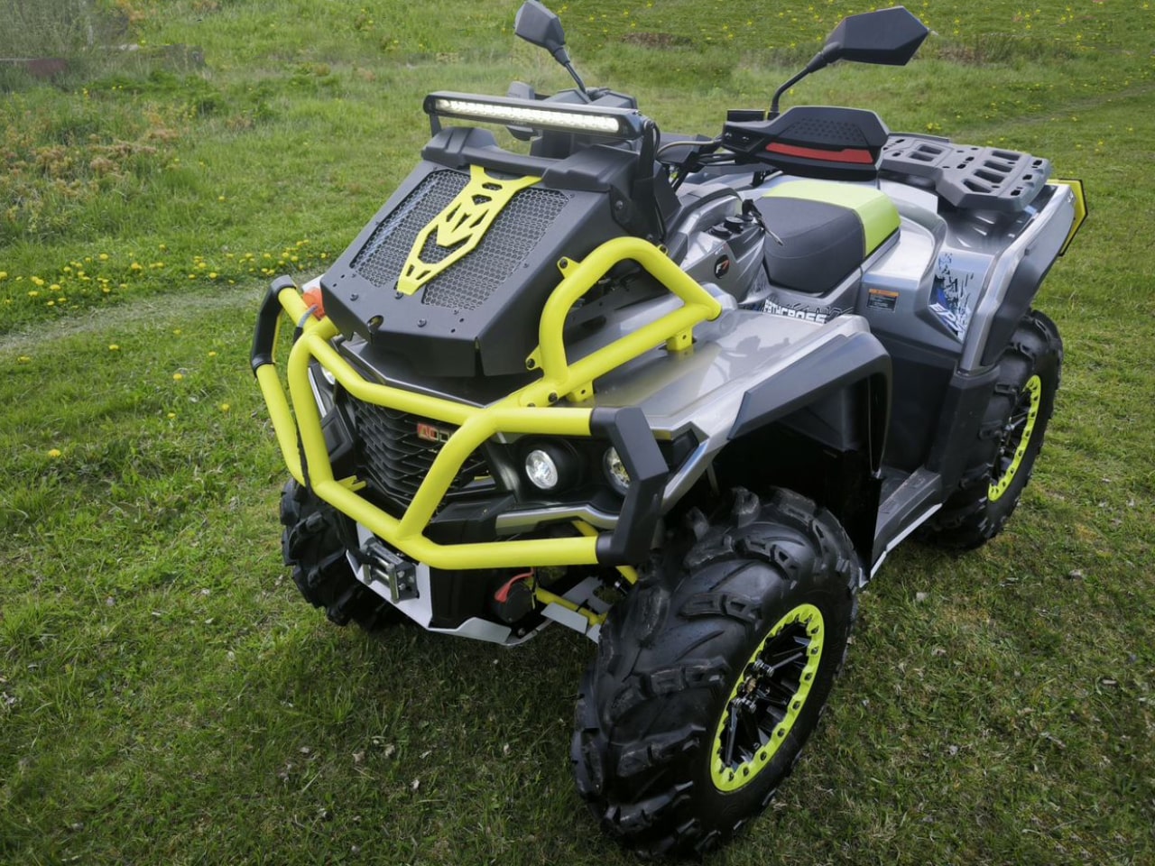 Изображение товара 153369