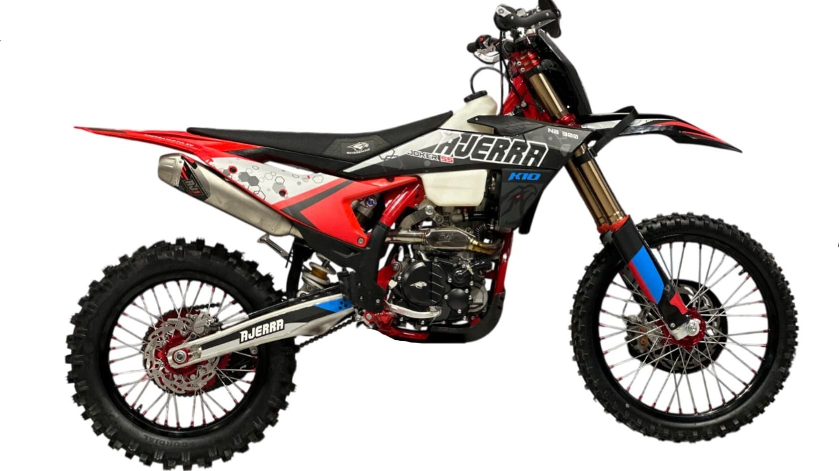 Изображение товара 151404