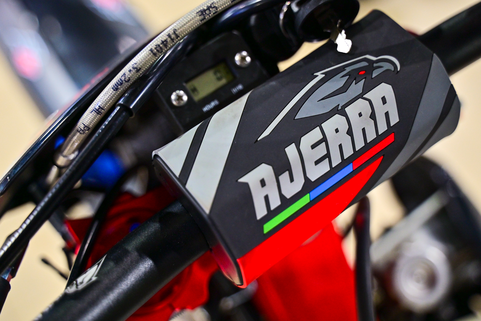 Изображение товара 151415