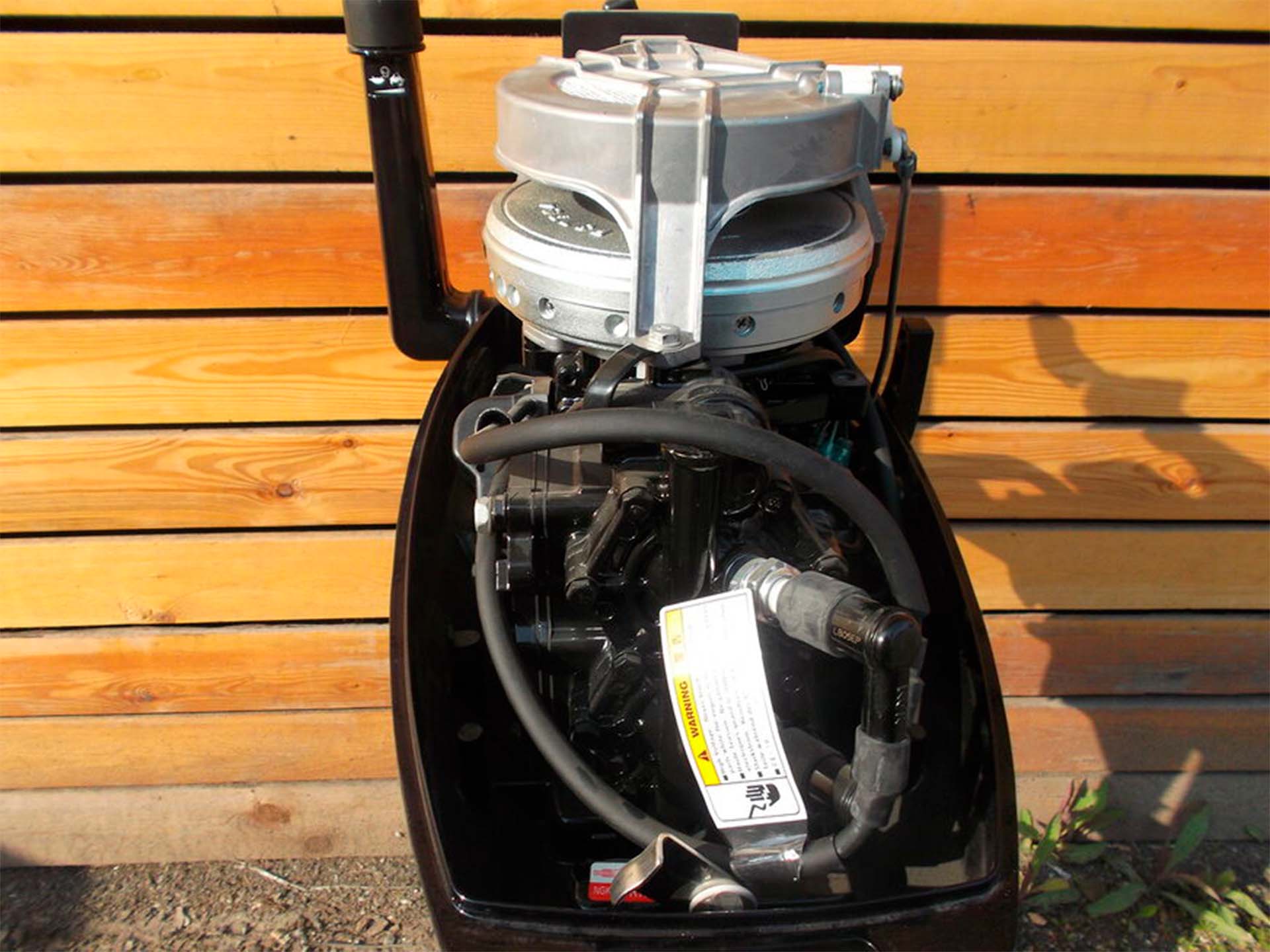 Изображение товара 153325