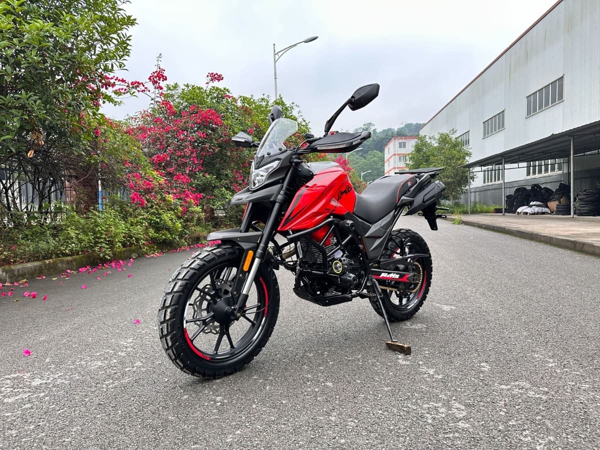 Изображение товара 151692