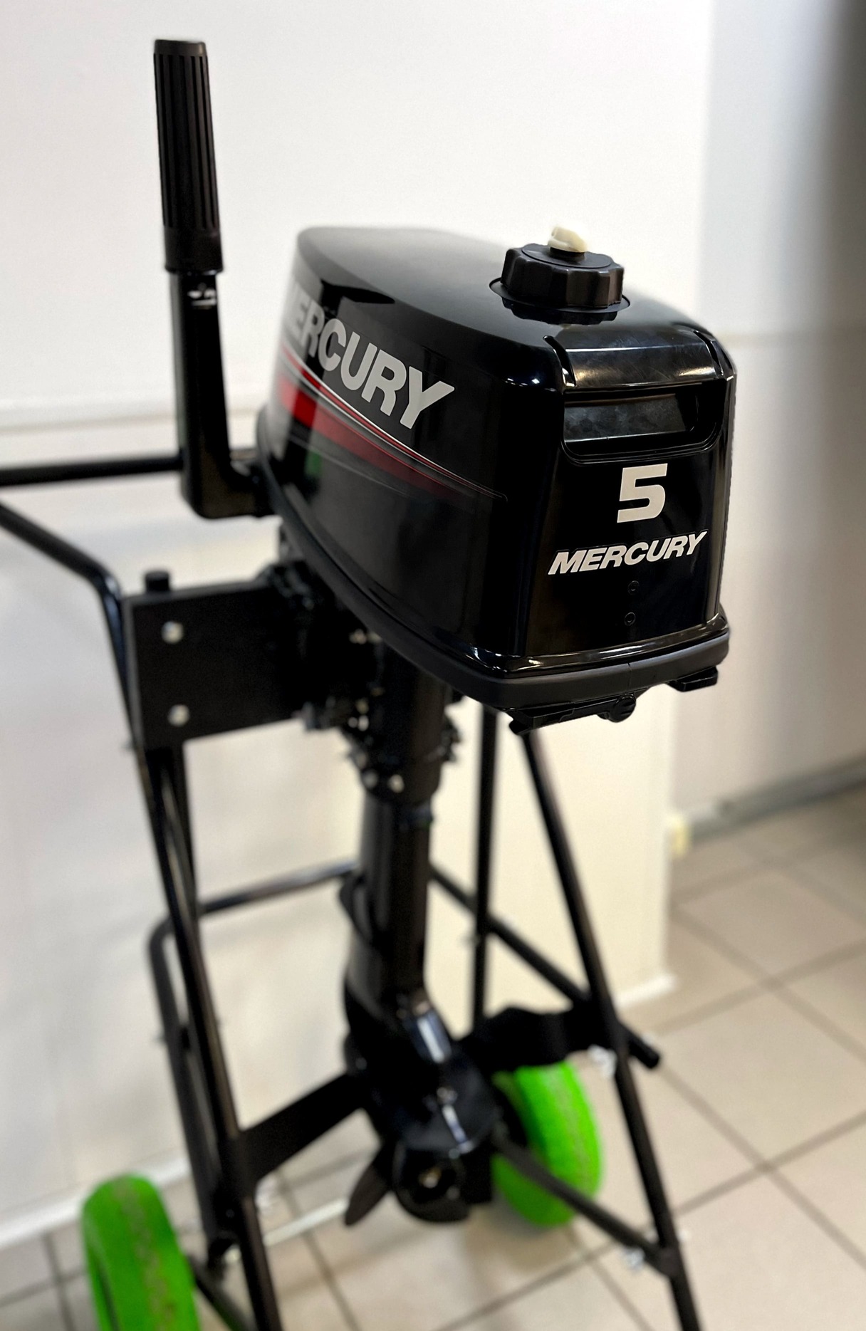 Изображение товара 153206