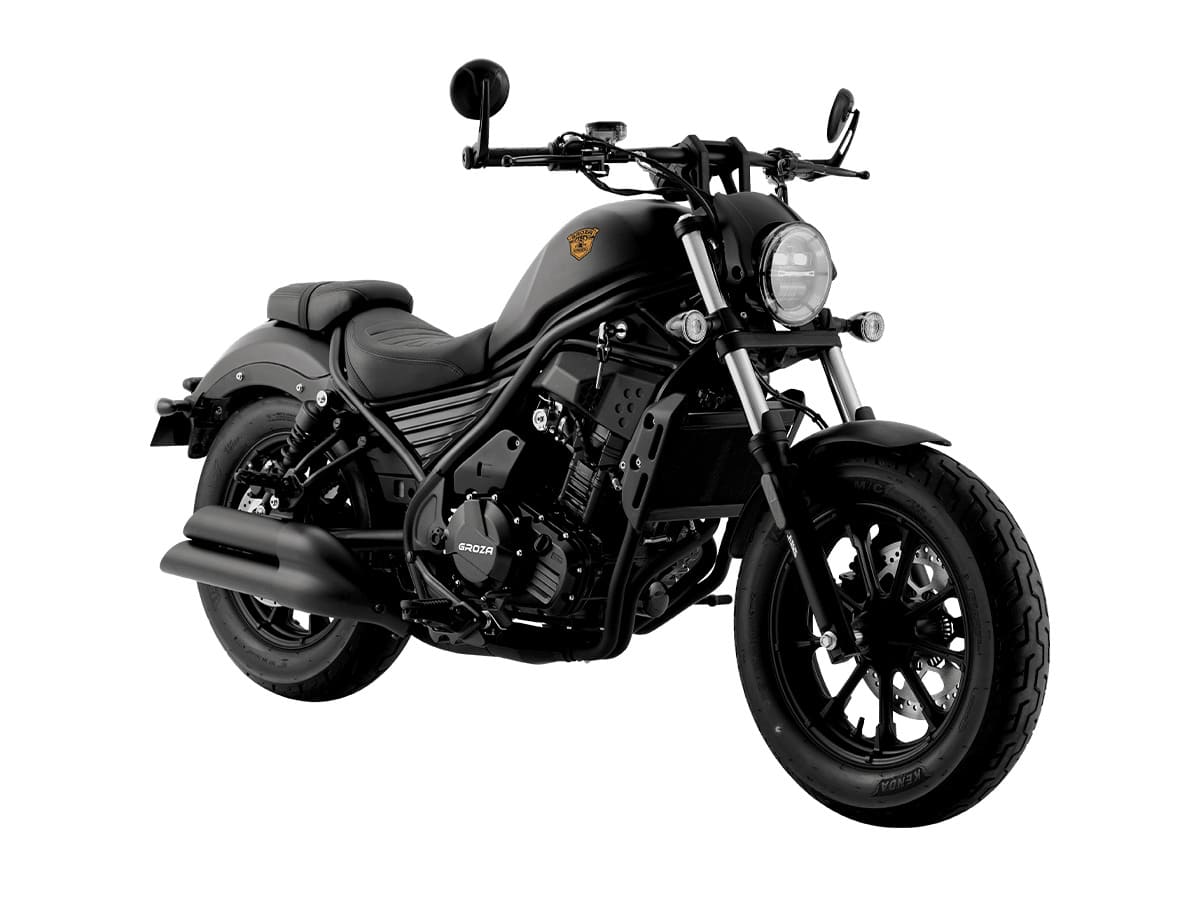 Изображение товара 151579