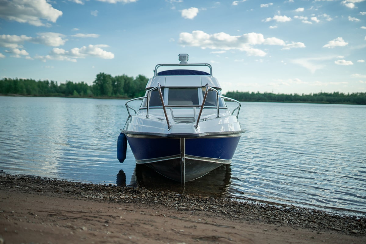 Изображение товара 152805