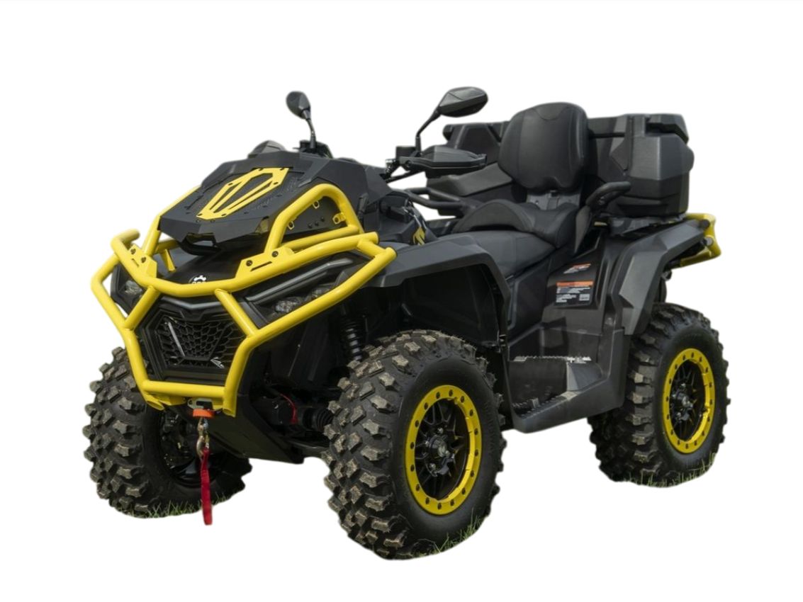 Изображение товара 151814