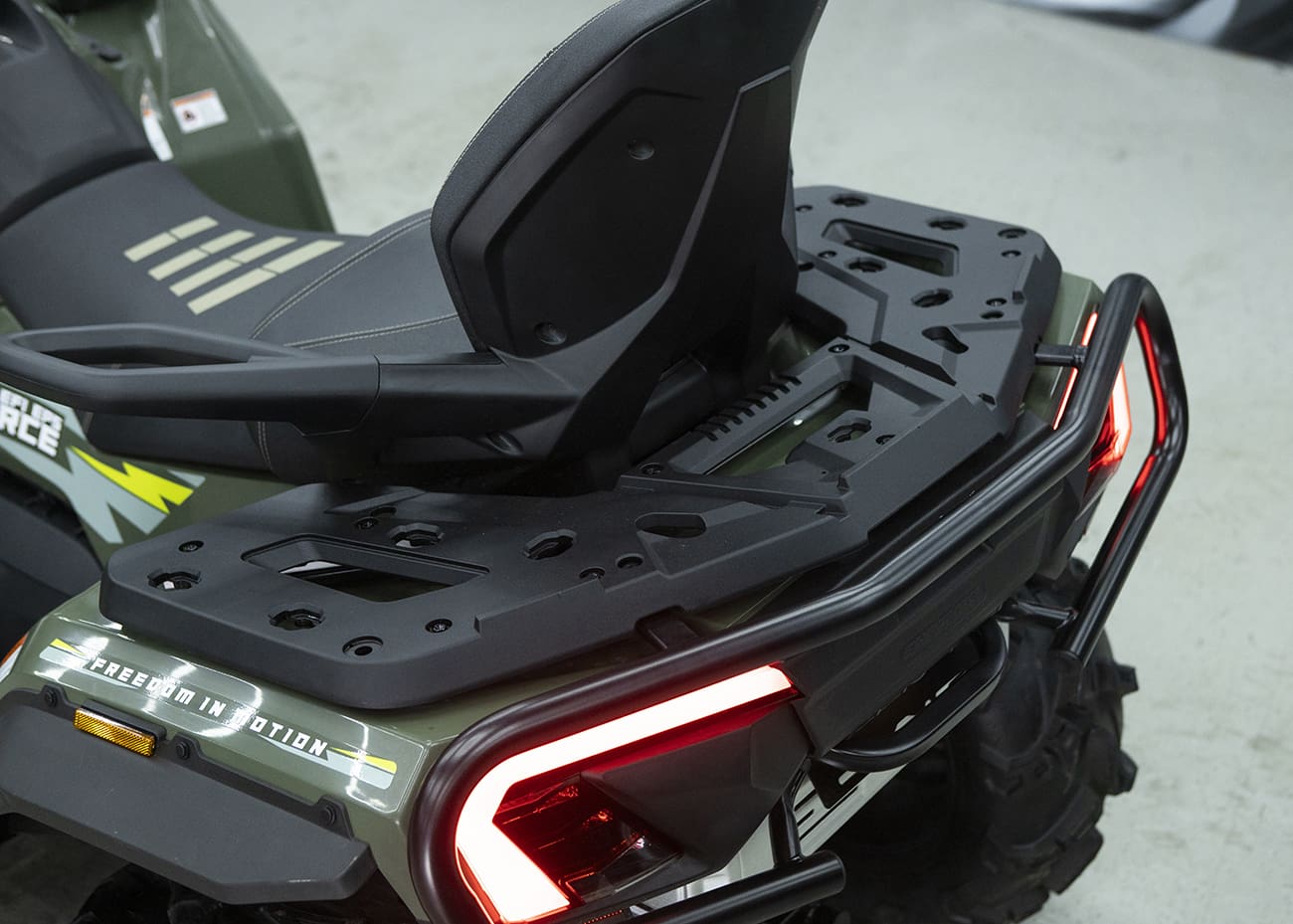 Изображение товара 151911