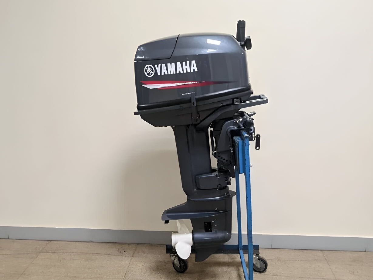 Изображение товара 153230