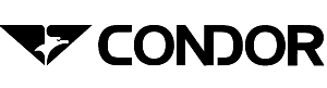 Изображение бренда Condor