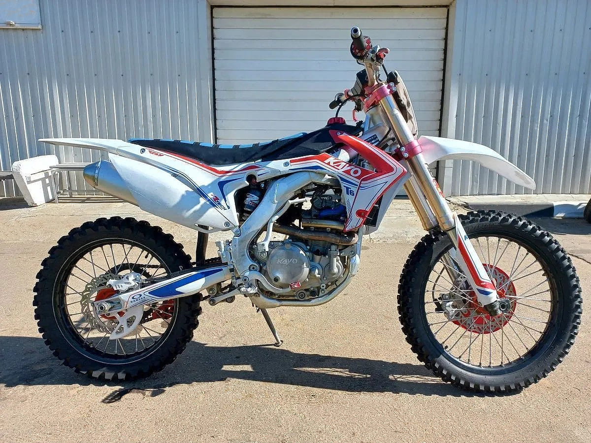 Изображение товара 153470