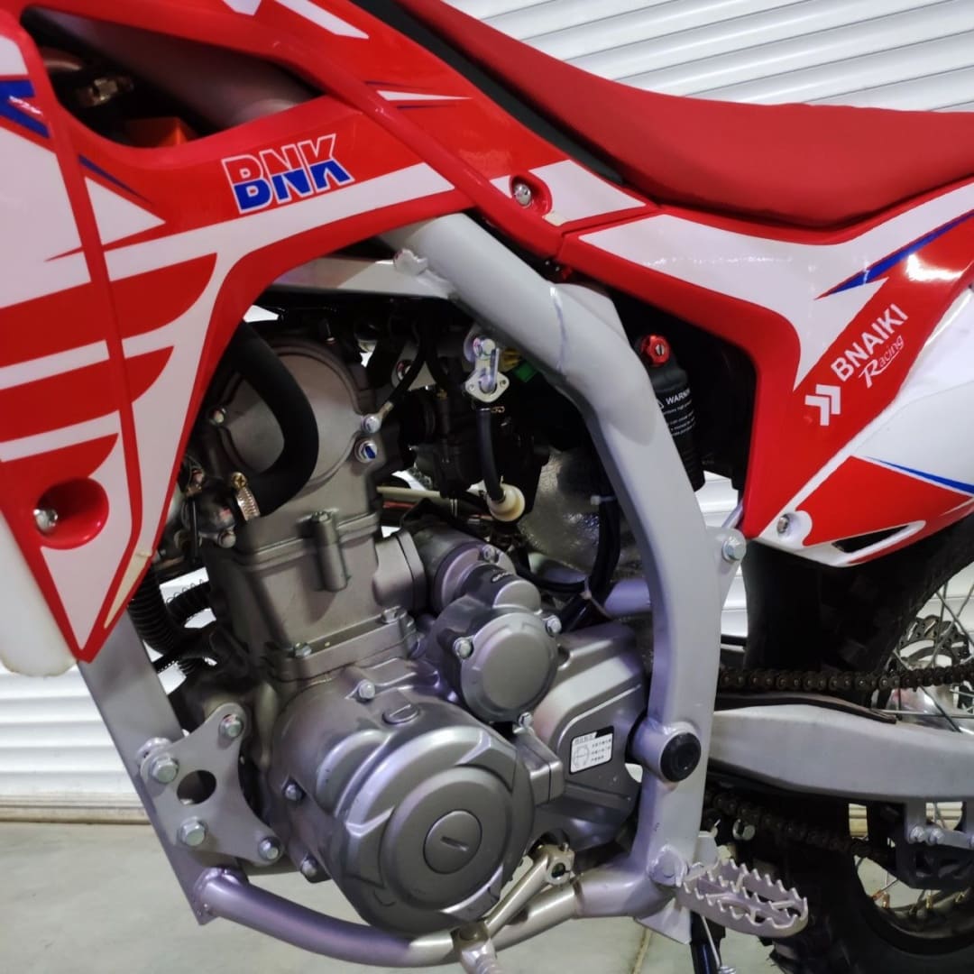 Изображение товара 154538