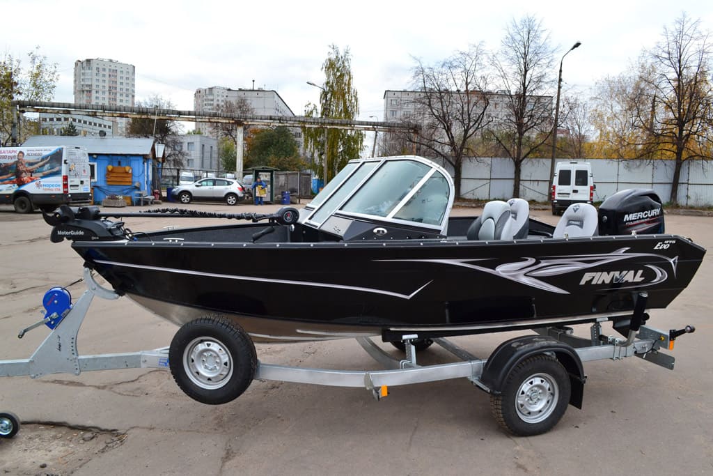 Изображение товара 152817