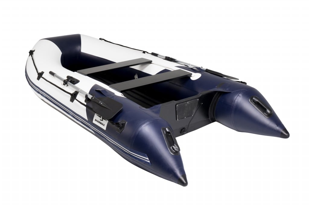 Изображение товара 151260