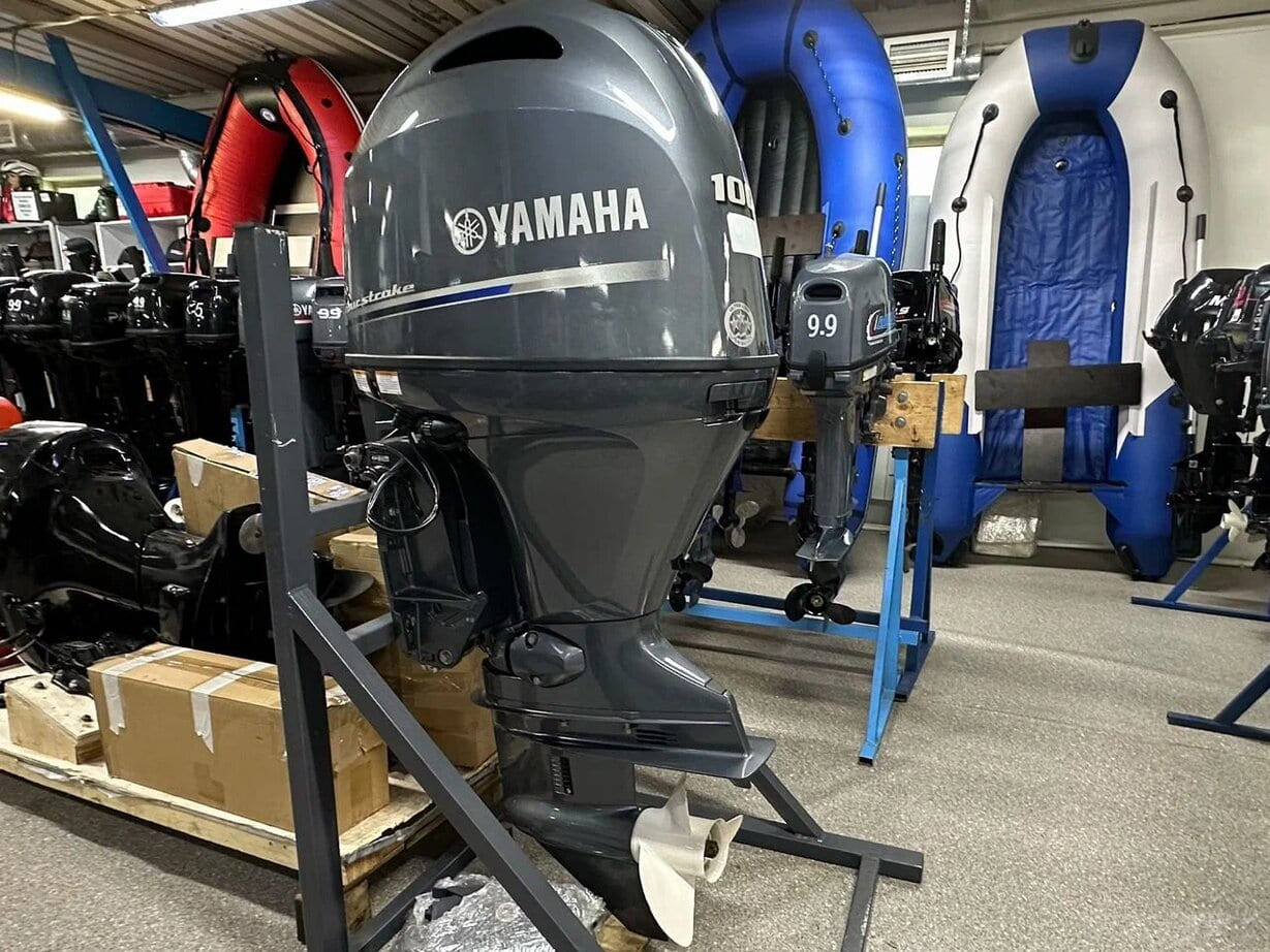 Изображение товара 153322