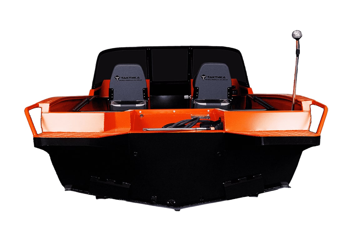 Изображение товара 153090