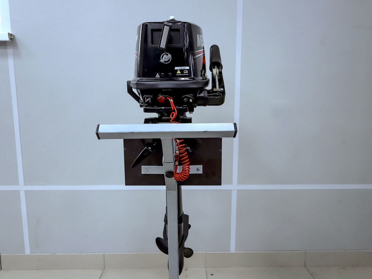 Изображение товара 153210