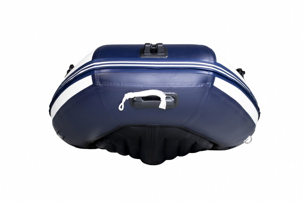 Изображение товара 151261