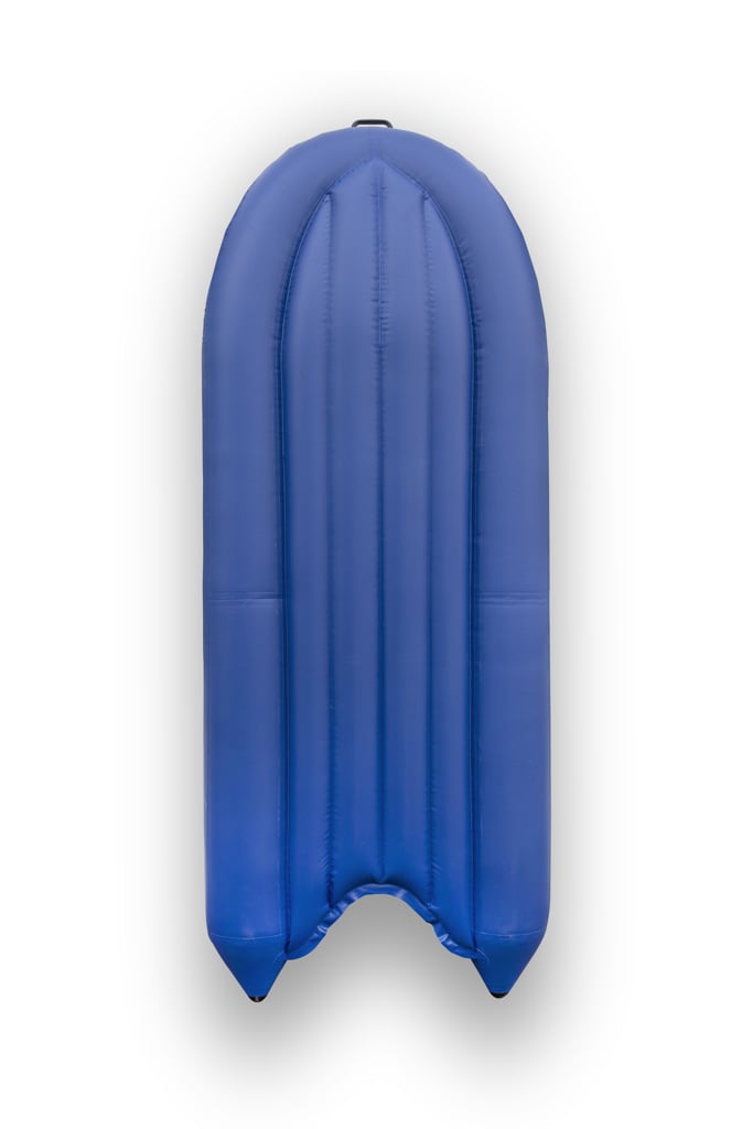 Изображение товара 151205