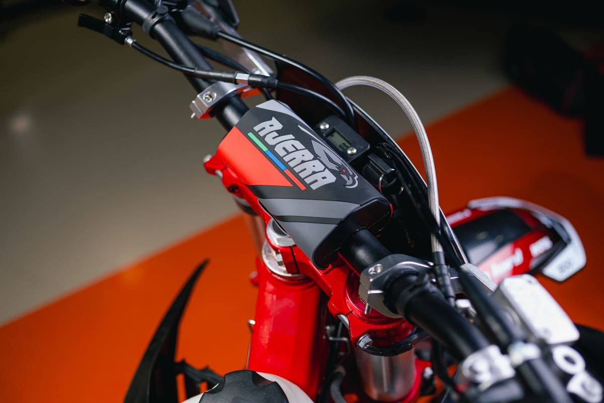 Изображение товара 151432