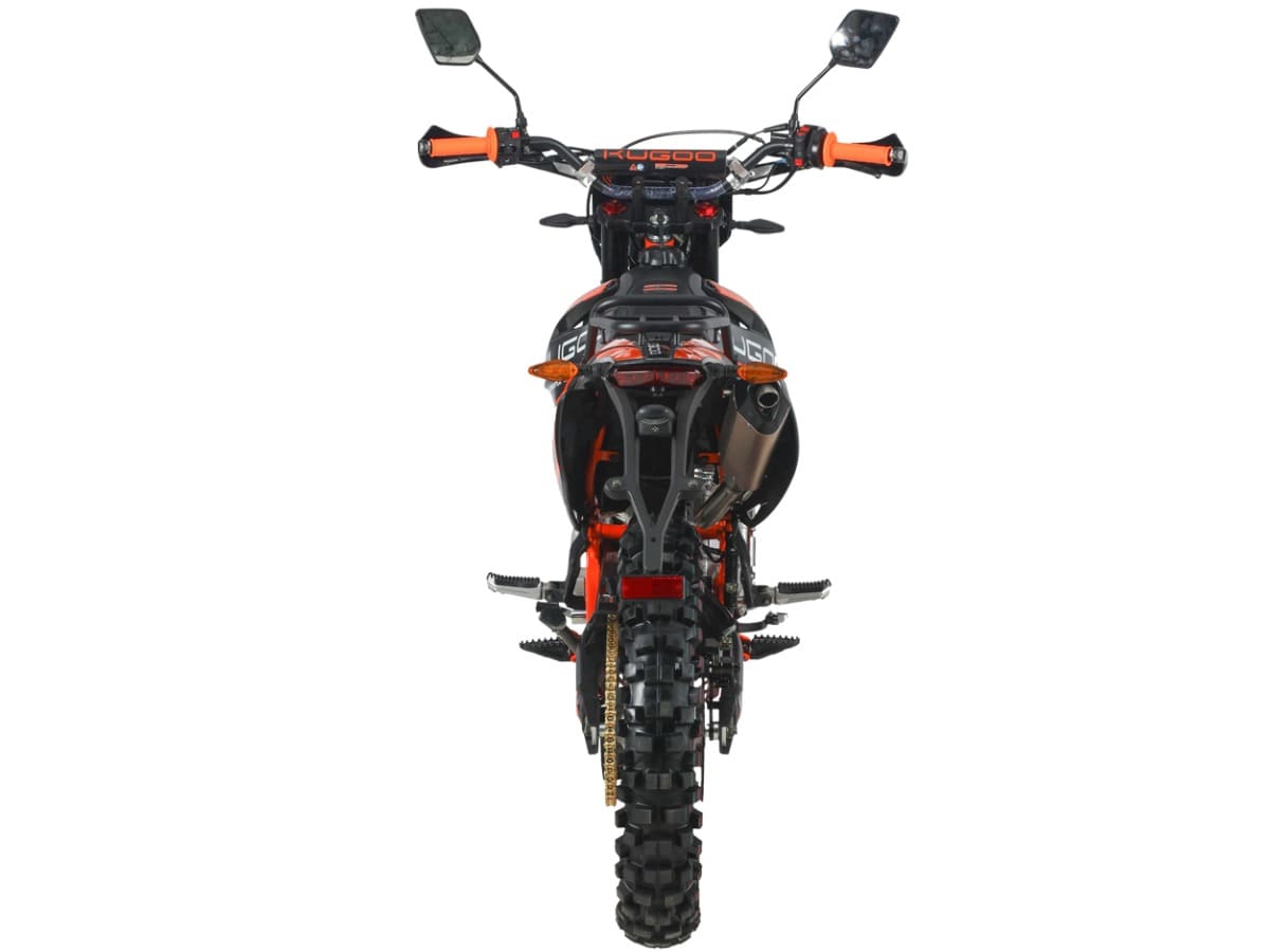 Изображение товара 154289