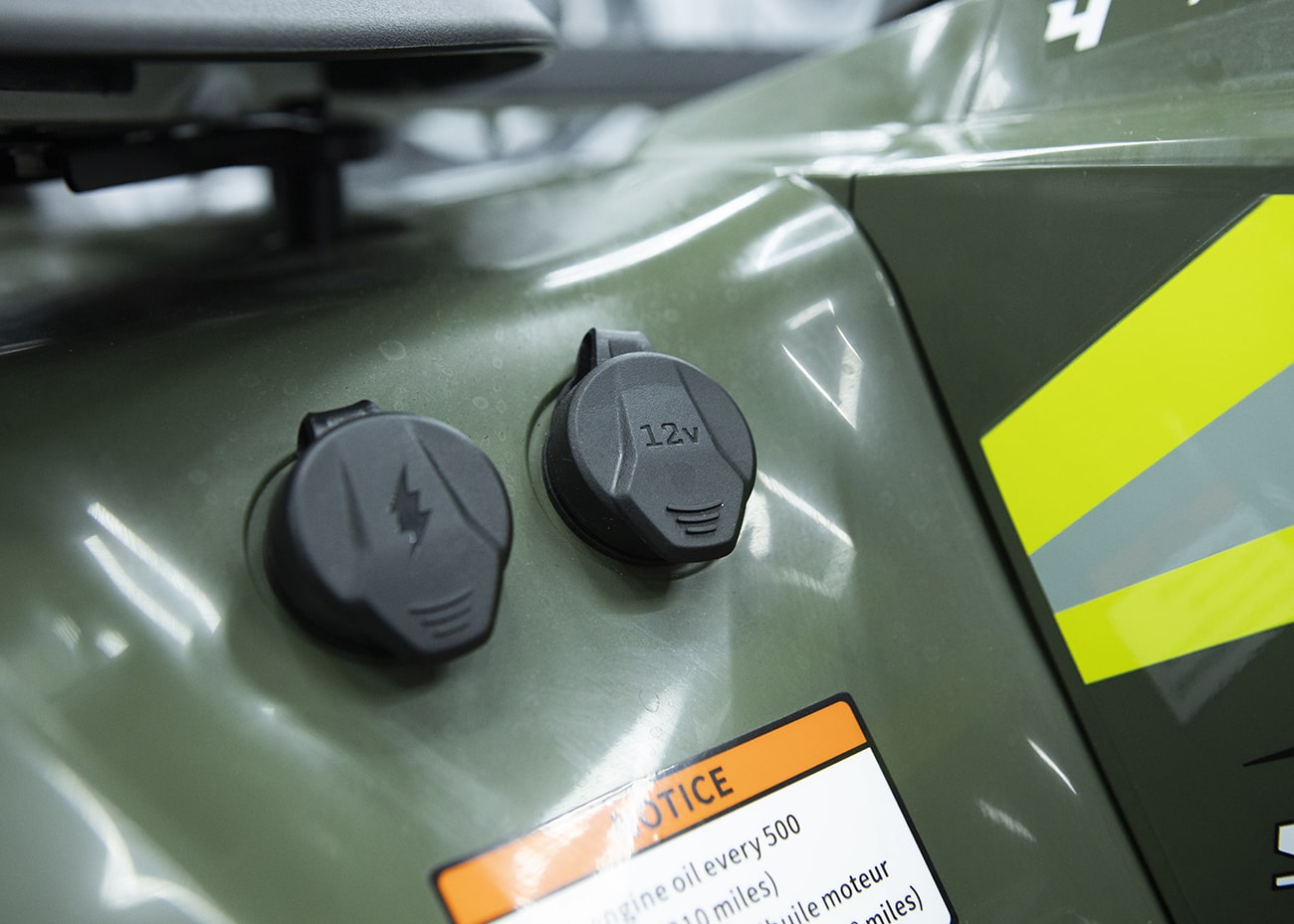 Изображение товара 151910