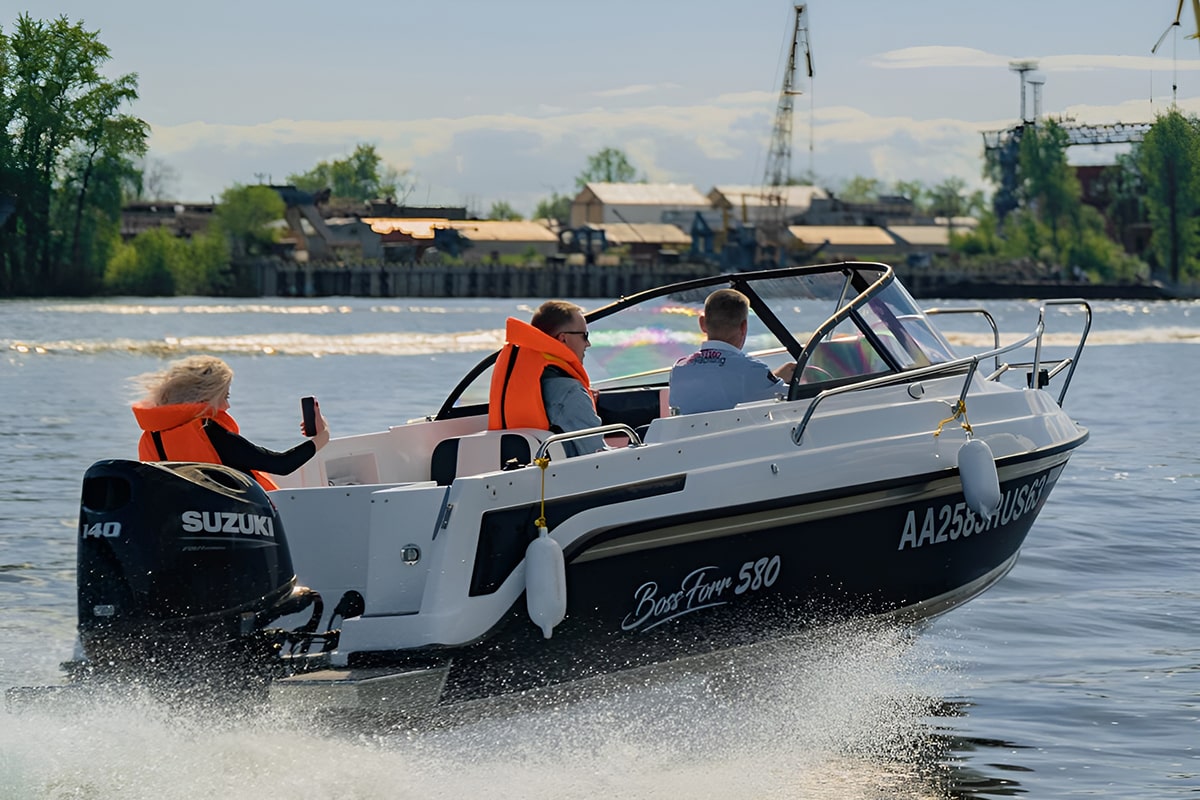 Изображение товара 152813