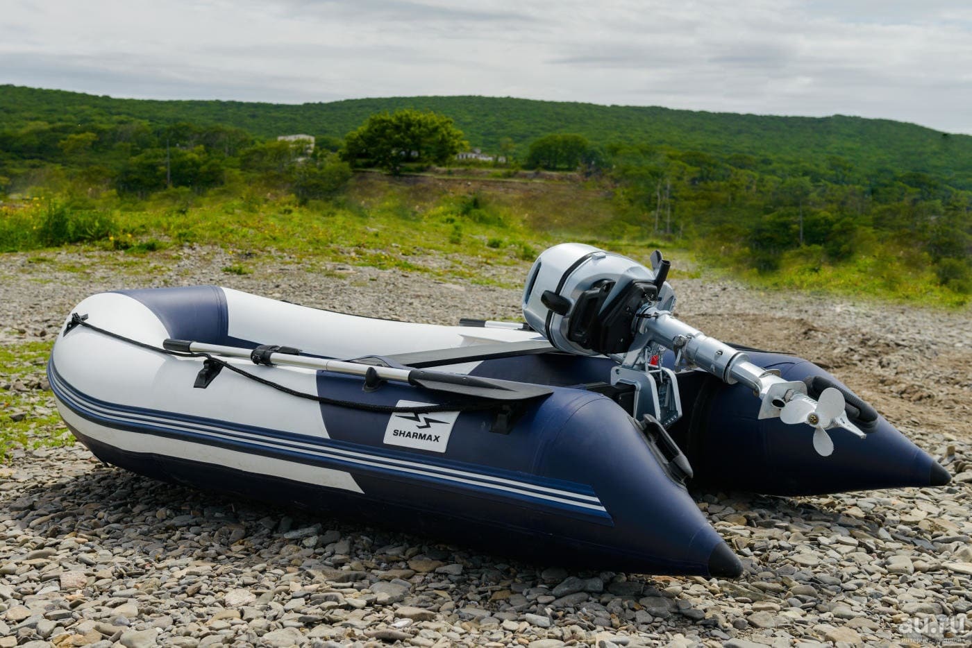 Изображение товара 151225