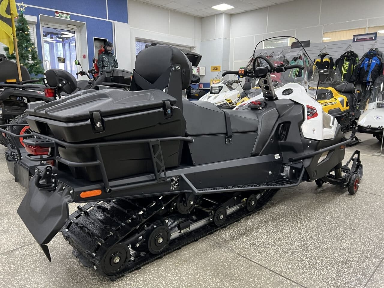 Изображение товара 153535