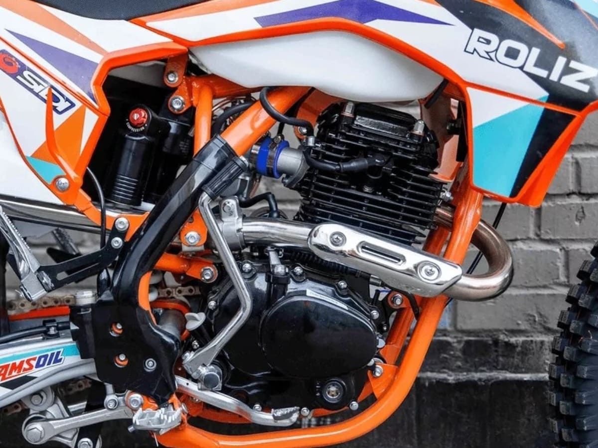 Изображение товара 154389