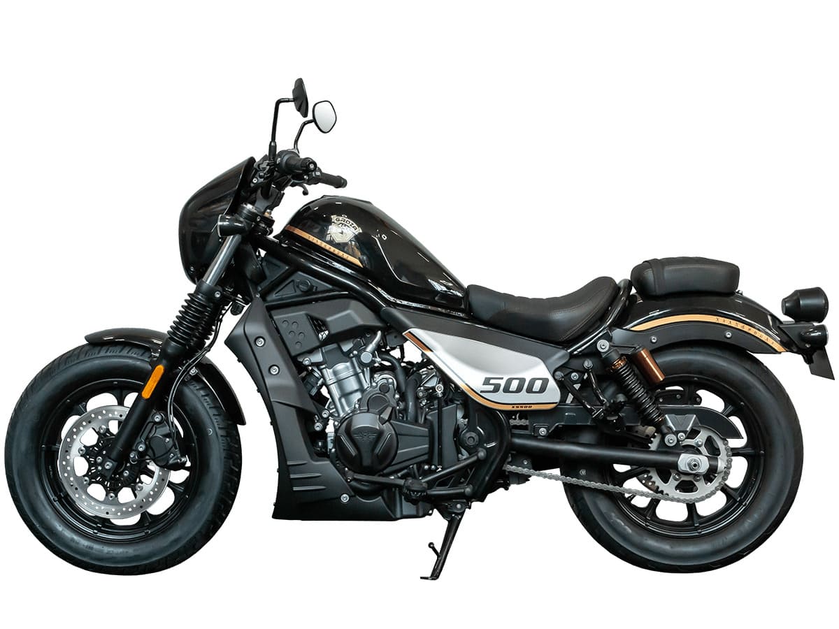 Изображение товара 151621