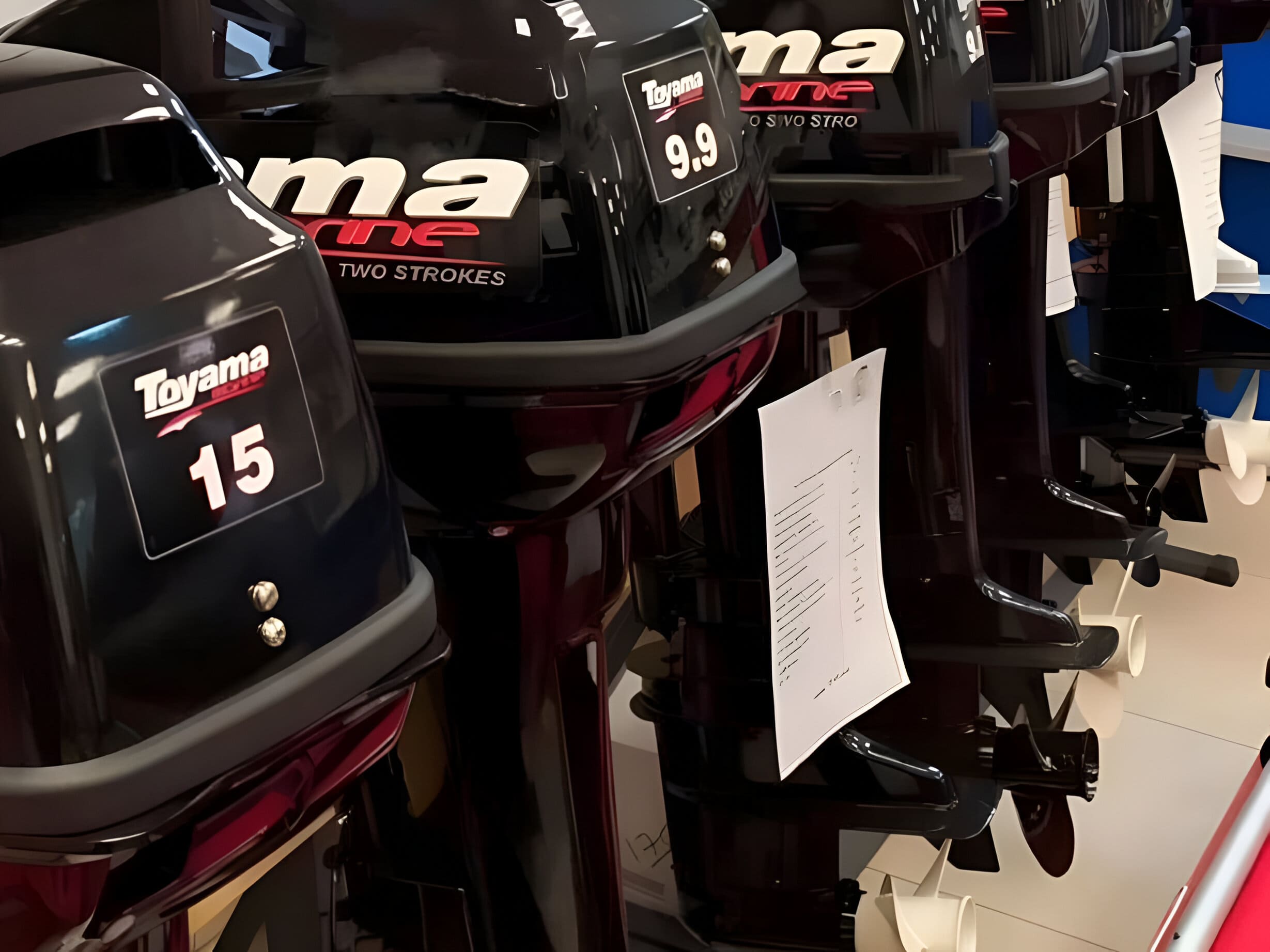 Изображение товара 153336