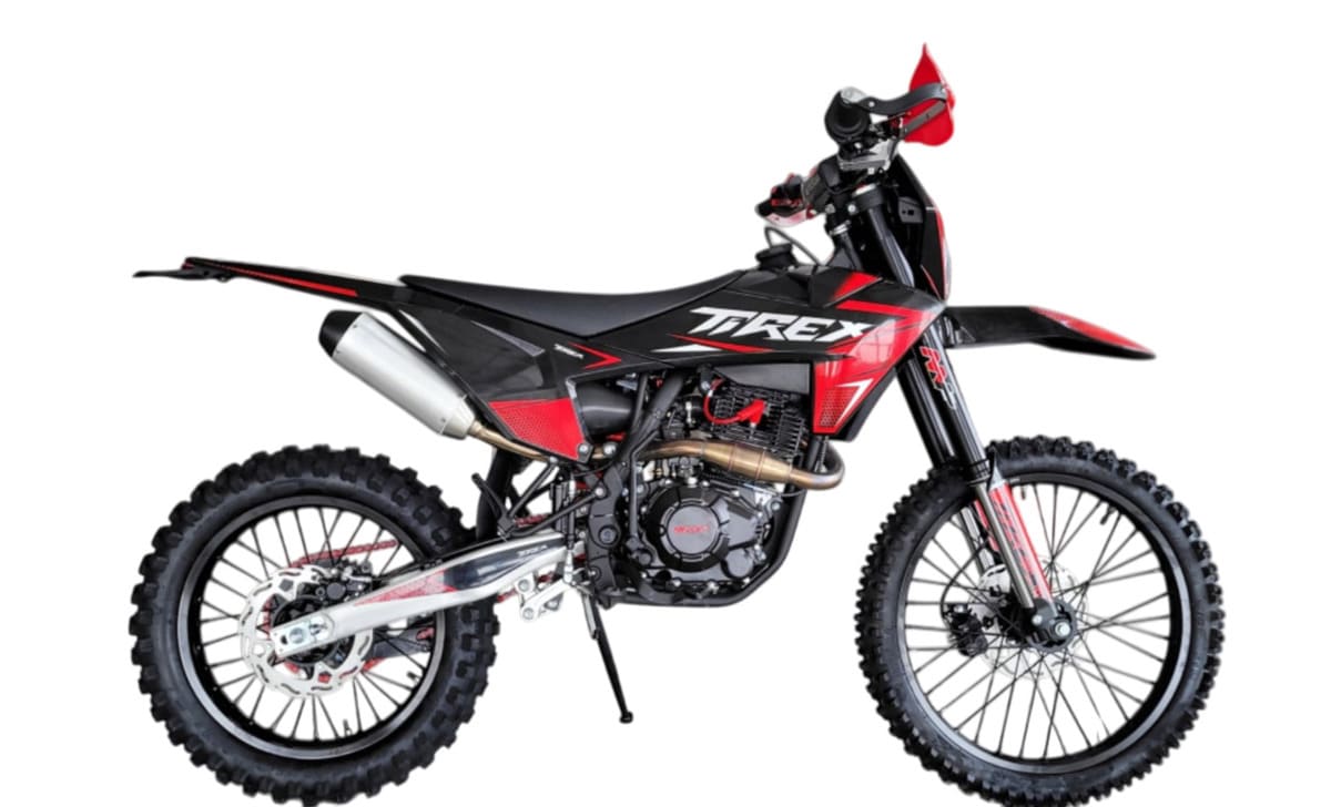 Изображение товара 154616