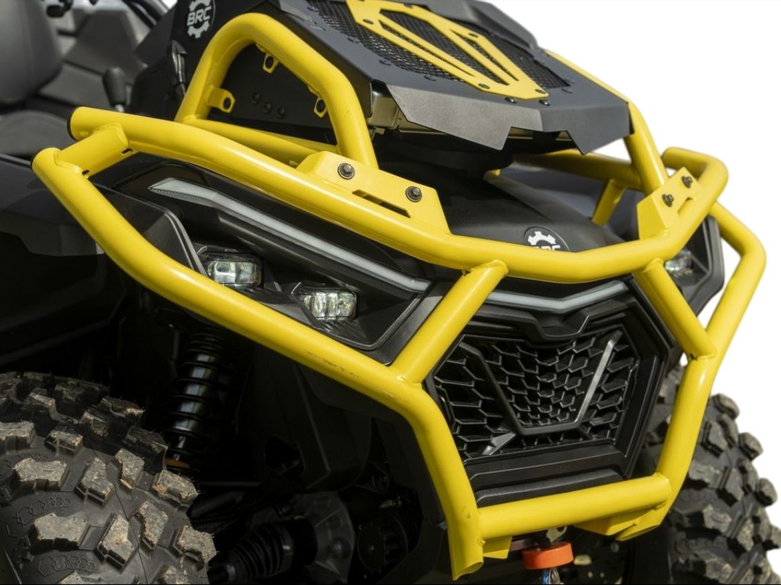 Изображение товара 151816