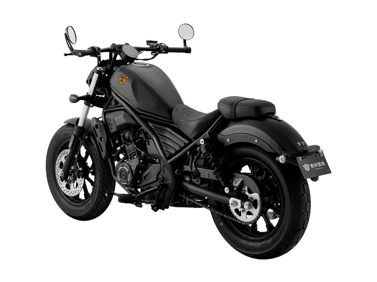 Изображение товара 151582