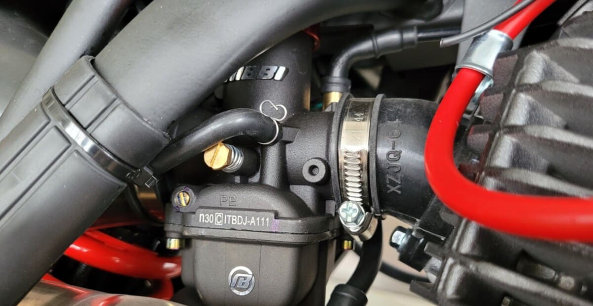 Изображение товара 154627