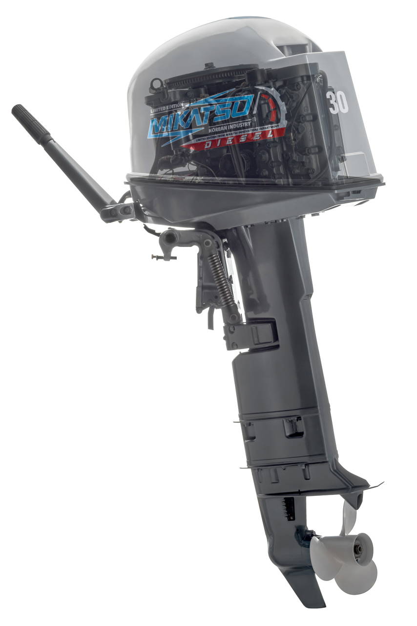 Изображение товара 151122