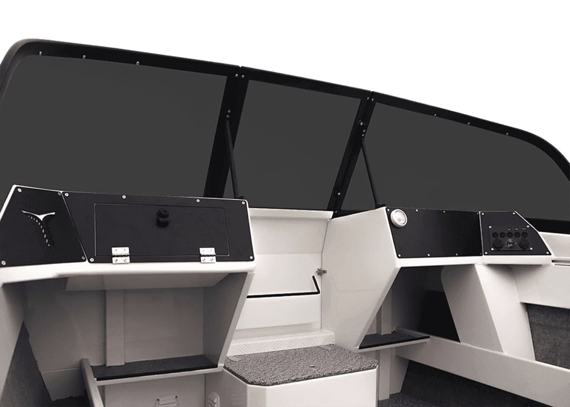 Изображение товара 153118