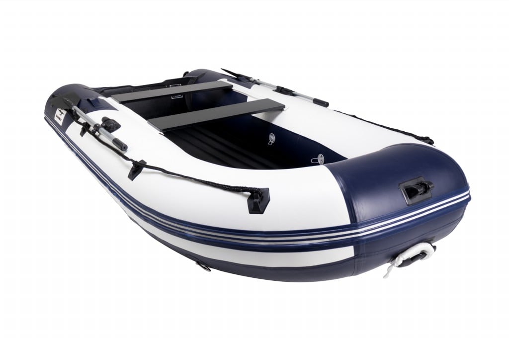 Изображение товара 151259