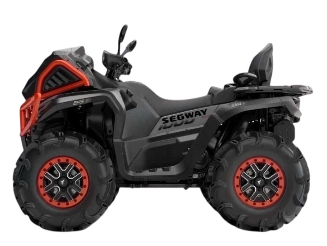 Изображение товара 151894