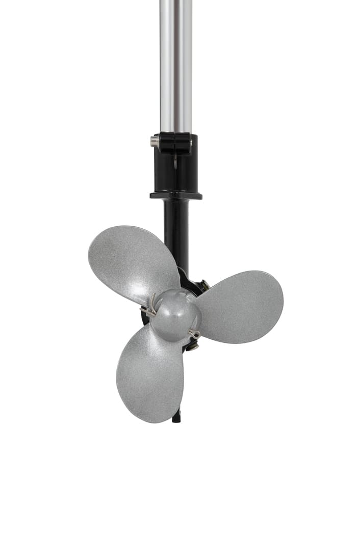 Изображение товара 151055