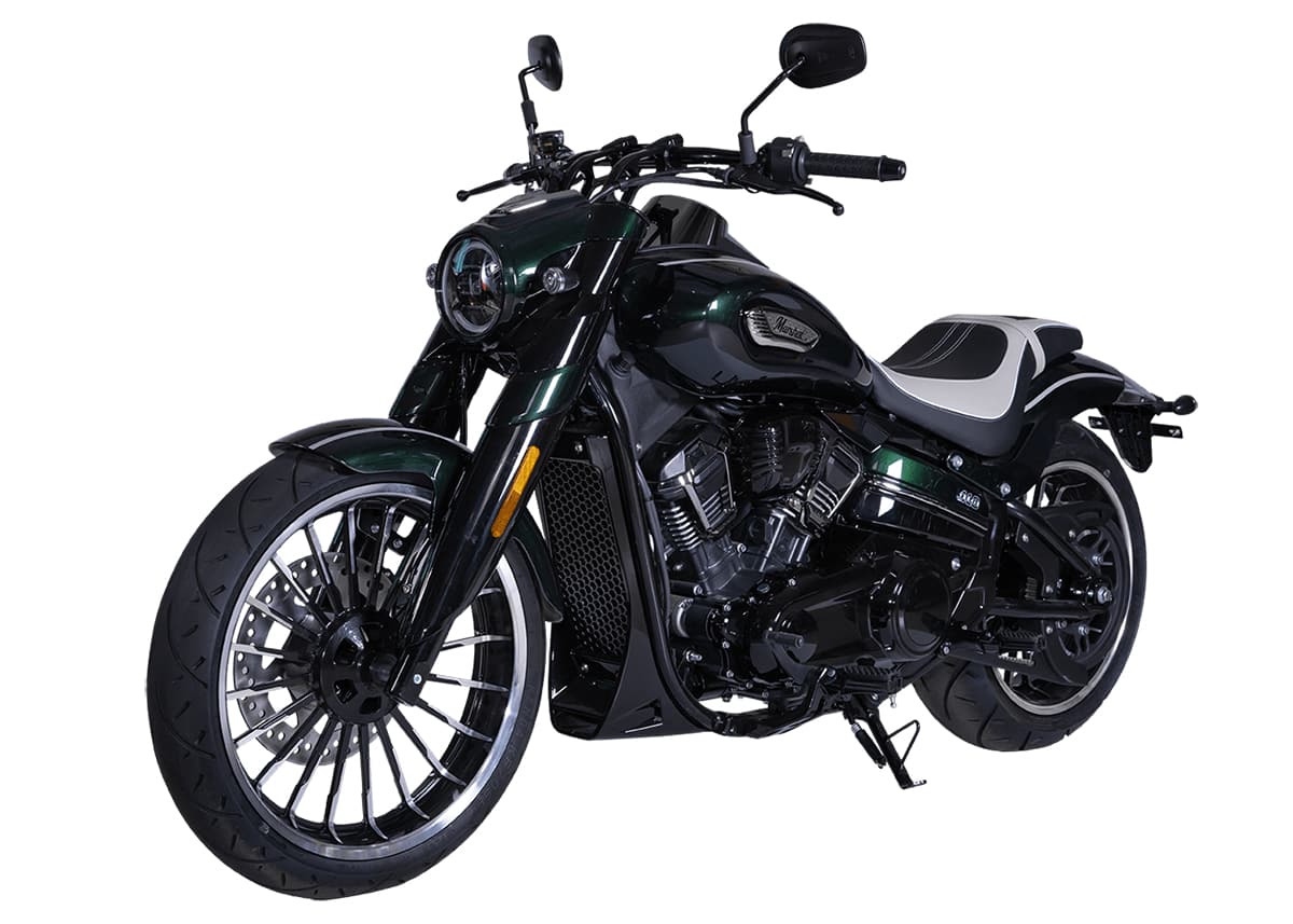 Изображение товара 151641