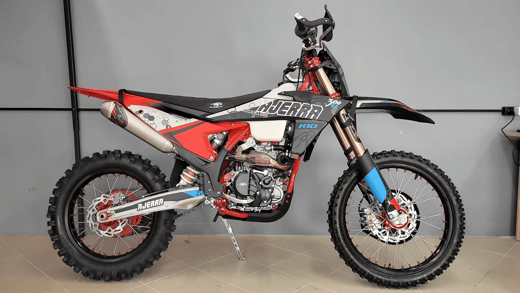 Изображение товара 151407