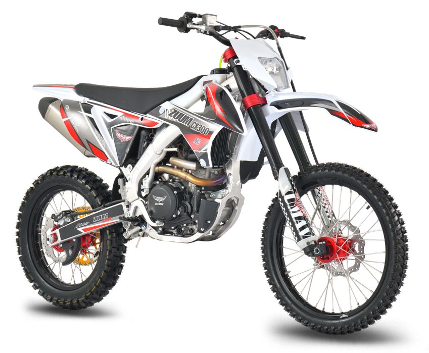 Изображение товара 154192